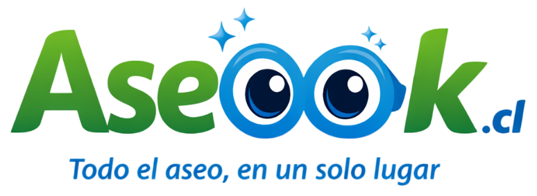 aseook.cl